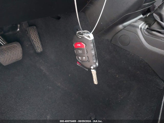1C4JJXP66MW847614 Jeep Wrangler 4xe Unlimited Sahara 4x4