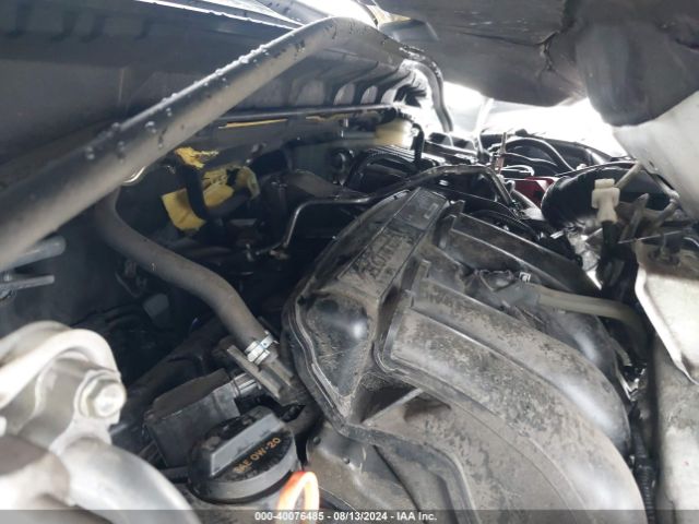 JHMGK5H73GS013670 Honda FIT EX