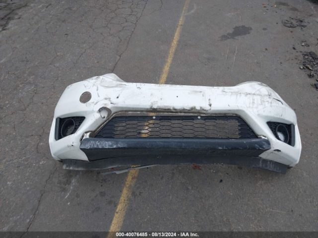 JHMGK5H73GS013670 Honda FIT EX