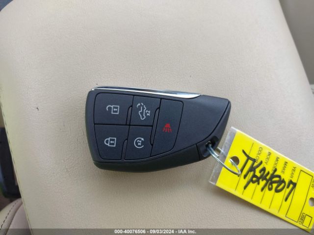 2GCUDEED2R1228369 Chevrolet Silverado 1500