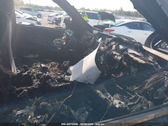 2GCUDEED2R1228369 Chevrolet Silverado 1500