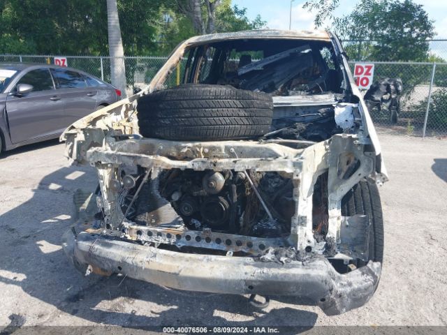 2GCUDEED2R1228369 Chevrolet Silverado 1500