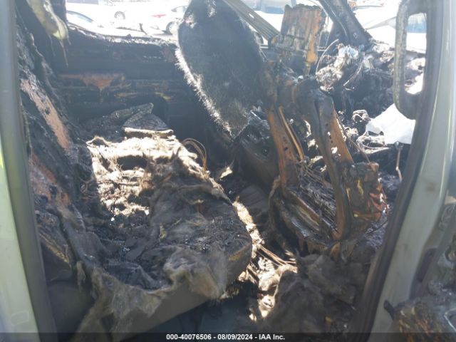 2GCUDEED2R1228369 Chevrolet Silverado 1500