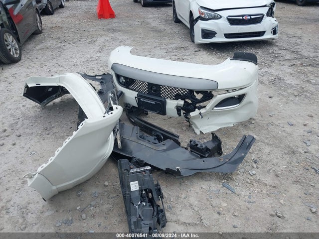 1C4PJMJX8KD250578 Jeep Cherokee Overland 4x4