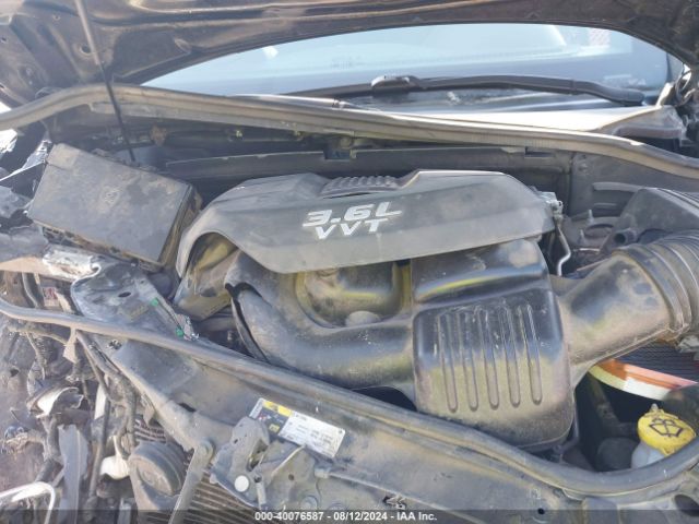 1C4RJEAG9EC157688 Jeep Grand Cherokee Laredo