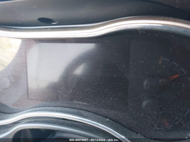 1C4RJEAG9EC157688 Jeep Grand Cherokee Laredo