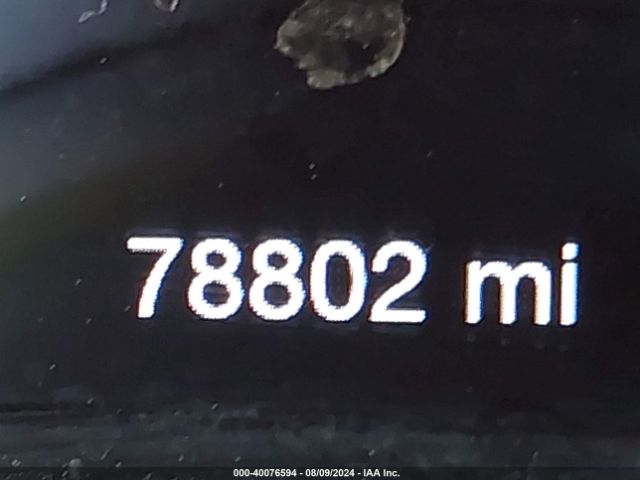 1C4RJFAG4JC465125 Jeep Grand Cherokee Upland 4x4