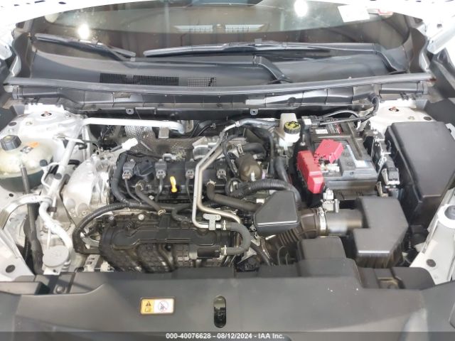JA4J4UA86NZ075898 Mitsubishi Outlander Black Edition S-awc/se 2.5 S-awc/se Launch Edition S-awc