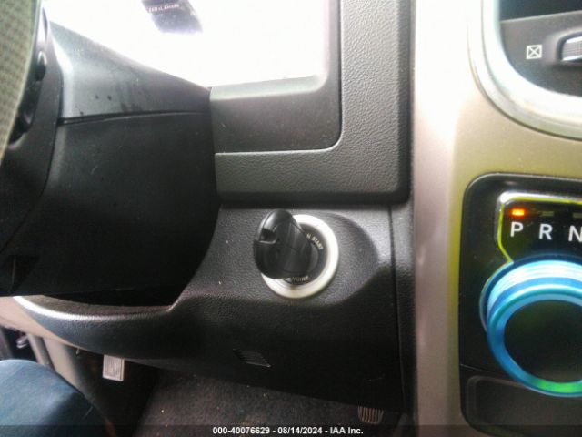 1C6RR6LG8ES185989 RAM 1500 Big Horn