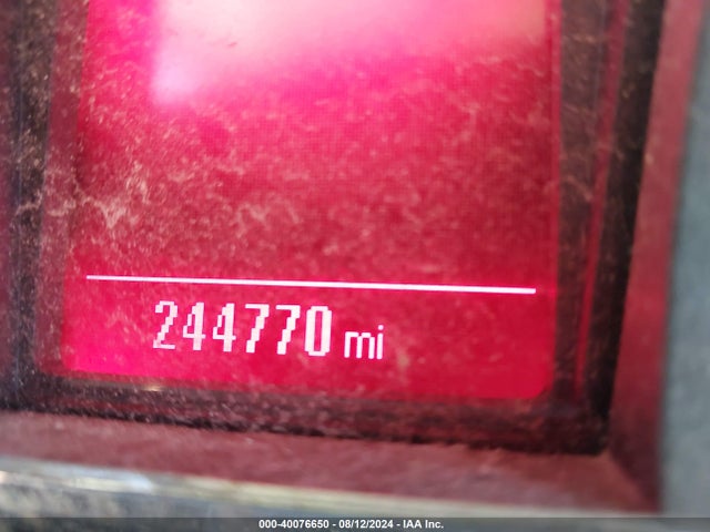 2GKALREK7F6276495 GMC Terrain Sle-2