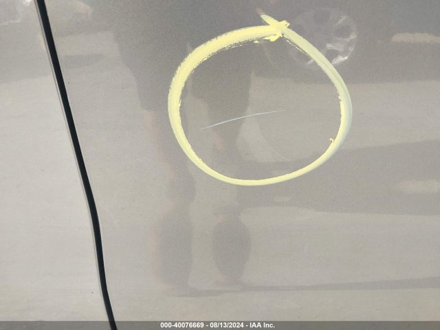 KIA SOUL + 2018 KNDJP3A52J7536632 Image 11