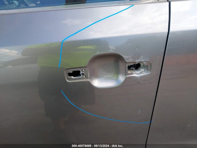 KIA SOUL + 2018 KNDJP3A52J7536632 Image 14