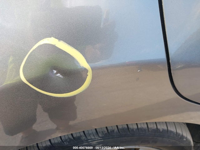 KIA SOUL + 2018 KNDJP3A52J7536632 Image 15
