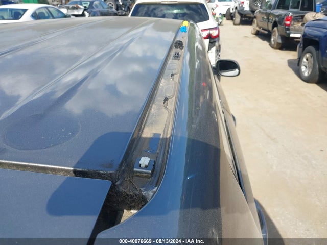 KIA SOUL + 2018 KNDJP3A52J7536632 Image 16