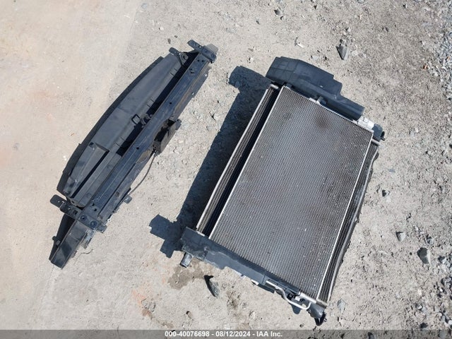 KIA Sportage Lx 2020 KNDPM3AC3L7761159 Image 12