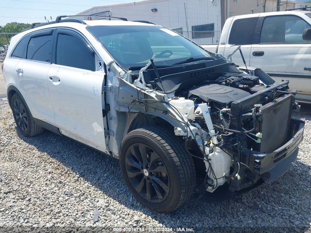 2019 5XYPG4A58KG594135 main image