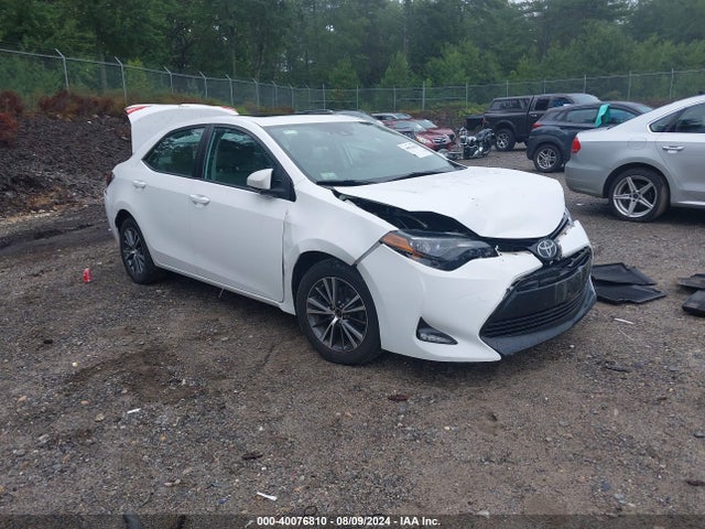 2018 2T1BURHE9JC006808 main image