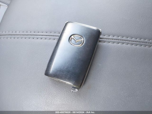 3MVDMBBL6MM313774 Mazda Cx-30 Select