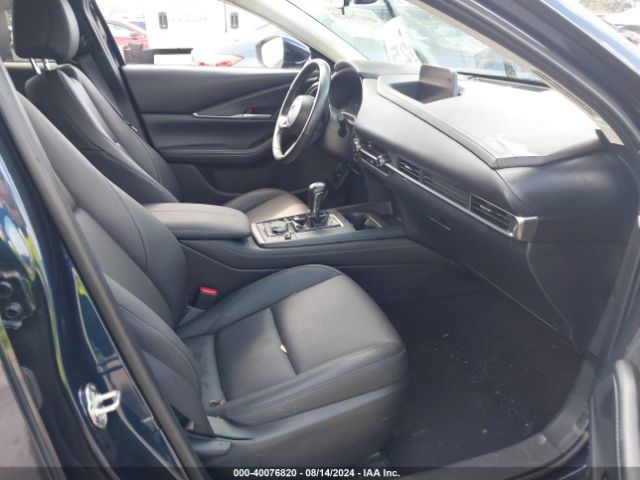 3MVDMBBL6MM313774 Mazda Cx-30 Select