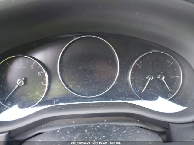 3MVDMBBL6MM313774 Mazda Cx-30 Select