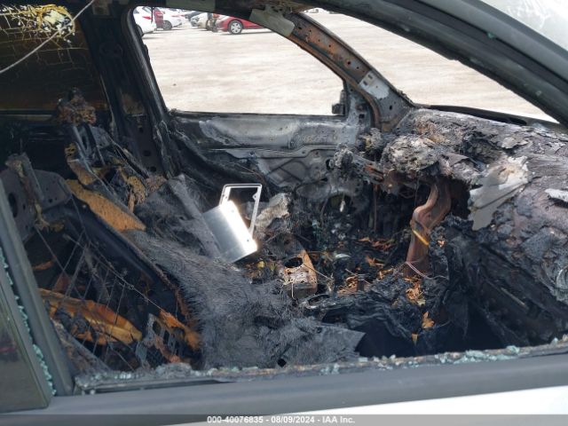 WVGBV7AX6HK051755 Volkswagen Tiguan 2.0t/2.0t S