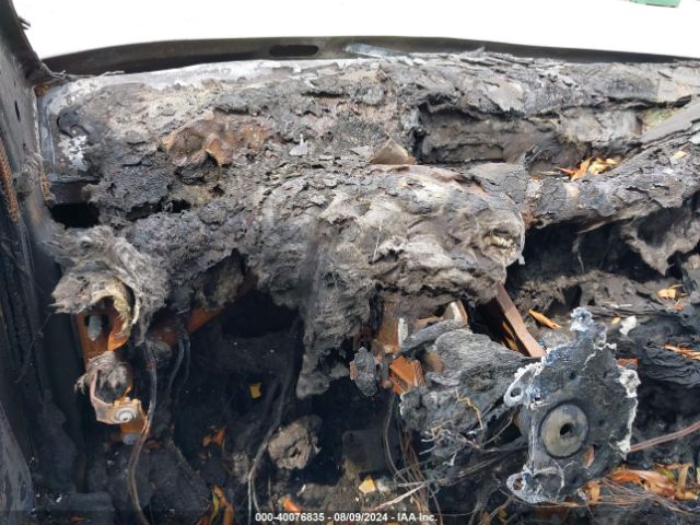 WVGBV7AX6HK051755 Volkswagen Tiguan 2.0t/2.0t S
