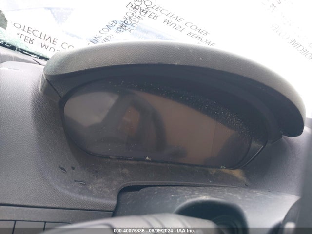 RAM Promaster 1500 High Roof 136 Wb 2023 3C6LRVBG7PE505939 Image 15