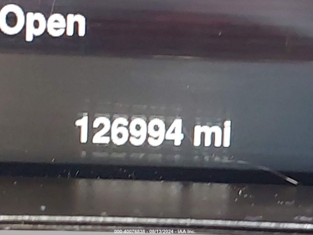 1C3CDFEBXGD593176 Dodge DART GT