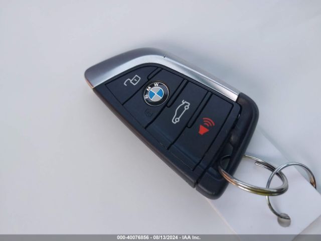 3MW89FF05P8D07812 BMW 330i Xdrive