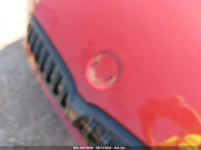 3MW89FF05P8D07812 BMW 330i Xdrive