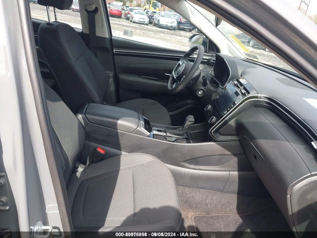Hyundai gdi theta iii 2024 5NMJA3DEXRH327138 Image 5