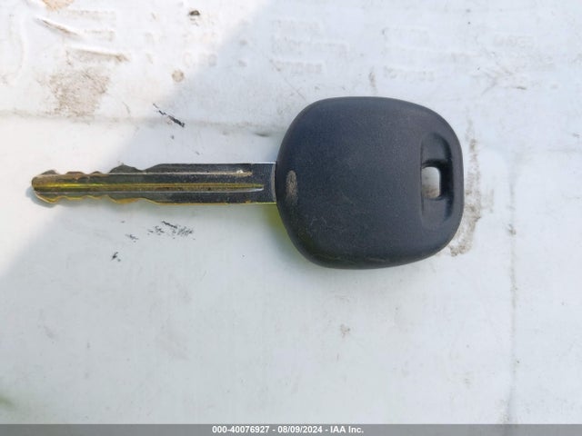 Toyota CAMRY SE 2014 4T1BF1FK4EU329785 Image 11