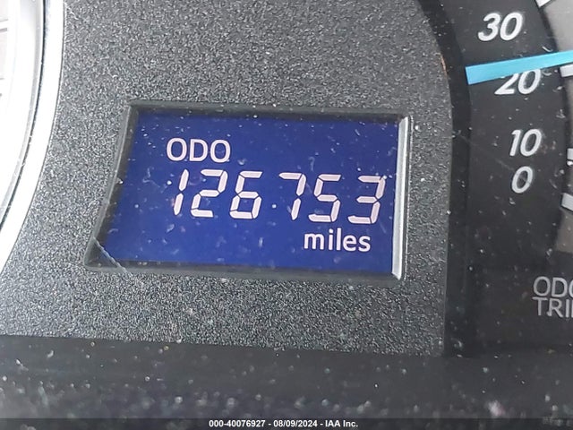 Toyota CAMRY SE 2014 4T1BF1FK4EU329785 Image 12