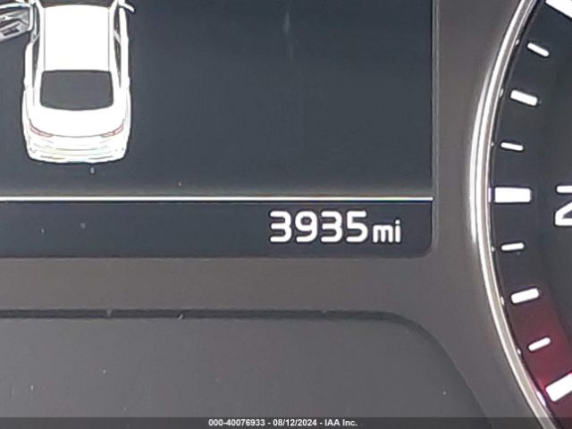3KPF24AD0RE772659 KIA FORTE LX