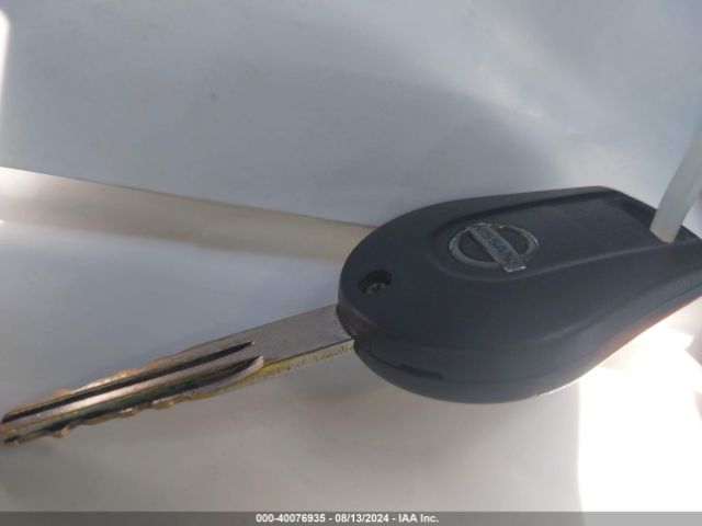 3N1AB7AP4KY212625 Nissan SENTRA S
