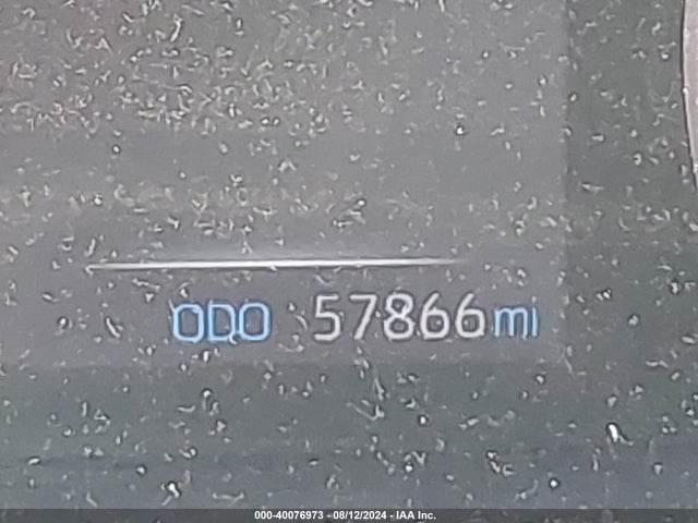 Toyota Rav4 Xle 2020 2T3W1RFV5LW089255 Image 14