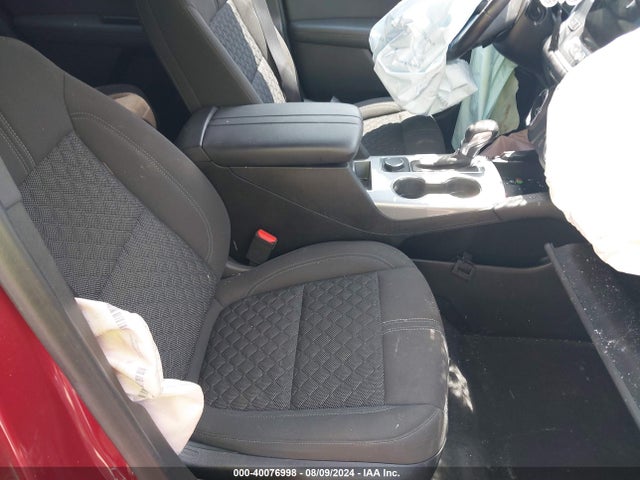 3GNKBHRS9LS594470 Chevrolet Blazer Awd 2lt