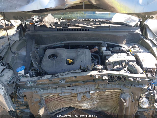 KIA Seltos Lx 2024 KNDEPCAA1R7582060 Image 10