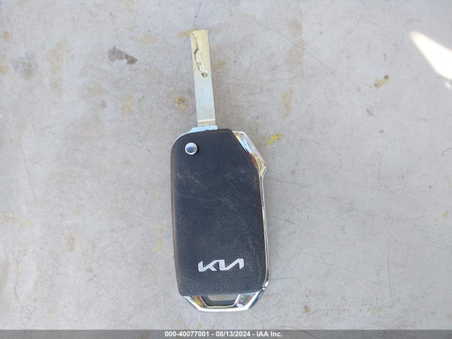 KIA Seltos Lx 2024 KNDEPCAA1R7582060 Image 11