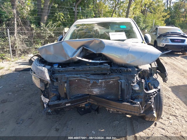 KIA Seltos Lx 2024 KNDEPCAA1R7582060 Image 13