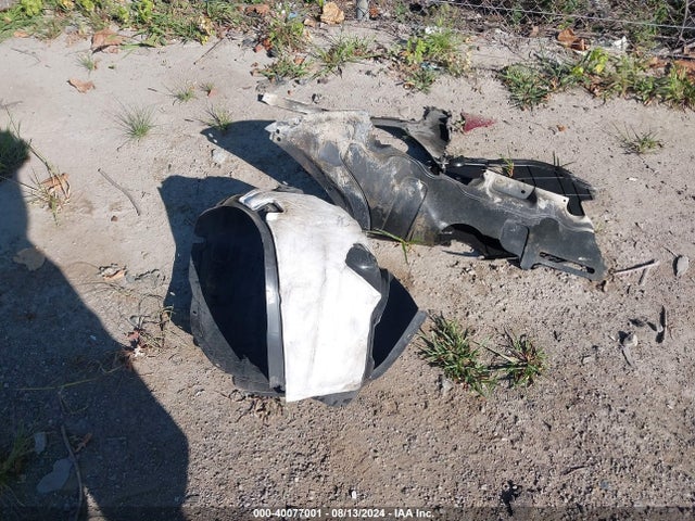 KIA Seltos Lx 2024 KNDEPCAA1R7582060 Image 12