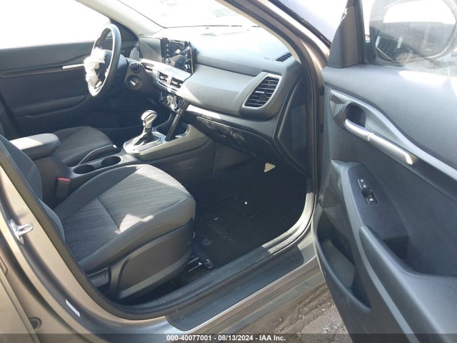 KIA Seltos Lx 2024 KNDEPCAA1R7582060 Image 5
