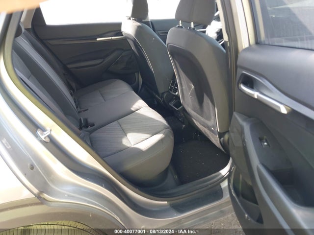 KIA Seltos Lx 2024 KNDEPCAA1R7582060 Image 8