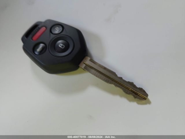 4S4BSAAC9H3285627 Subaru Outback 2.5i