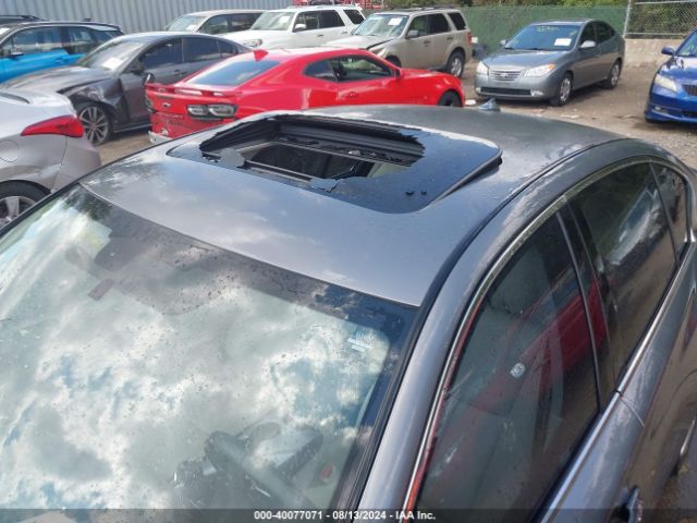 JN1EV7AP8LM200572 Infiniti Q50 LUXE