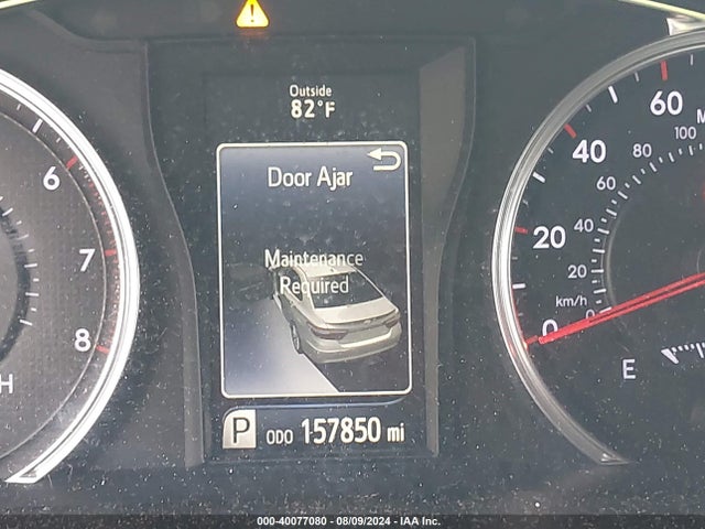 Toyota CAMRY SE 2017 4T1BF1FK3HU312304 Image 15