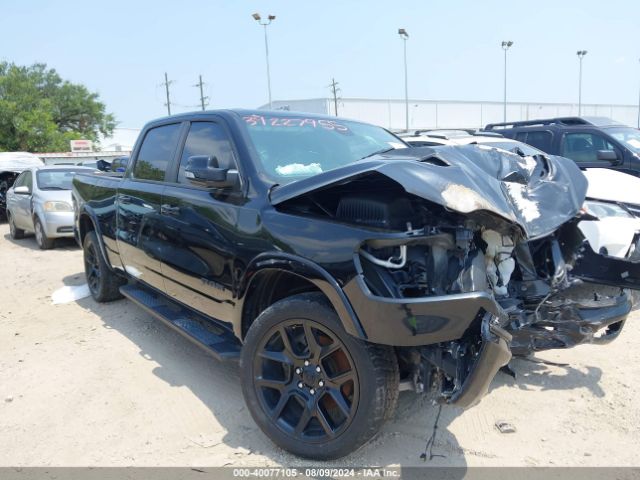 1C6SRFRT6LN364081 auction archive image