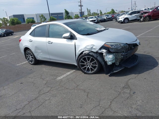 2017 5YFBURHE1HP619709 main image