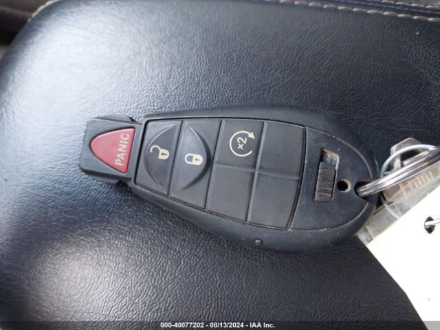1C4PJMCS6FW528728 Jeep Cherokee Latitude
