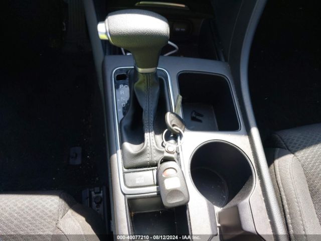 5XXGT4L32JG239701 KIA Optima Lx